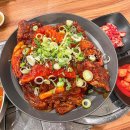 은성카서비스 이미지