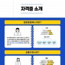 늘푸른전당 교육실 이미지