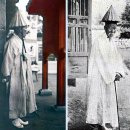 우물가빨래터 이미지