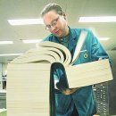 자기만의 방 이미지