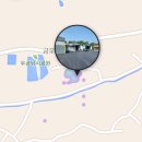 코리아나헬스클럽 이미지