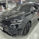 (주)와이즈나인 이미지