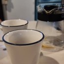 로컬유등스테이 이미지