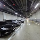 온세사우나 | 송도 온천 사우나 송해온 (세신 가격, 후기)