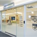 중앙플란트치과의원 이미지