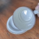 풀(POOLE) 이미지