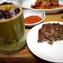 담양시장 이미지