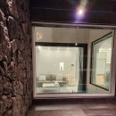 제주가족펜션 오션뷰풀빌라 포리별 판포협재점 이미지