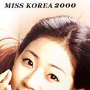 헤르시나 이미지