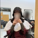 대화 미용실 | 일산 대화역미용실 에이컷헤어 빌드펌 후기