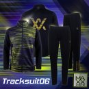 맥스스포츠 이미지