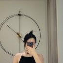 논현엘여성의원 이미지