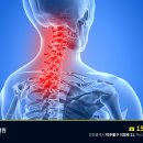 저스트병원 이미지