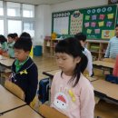 산청초등학교 이미지