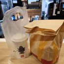 맥도날드송탄점 이미지