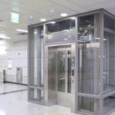 울산 재활용 | 울산재활용 상개특수금속｜작은 철조각에도 진심이 담긴 신뢰의 거래