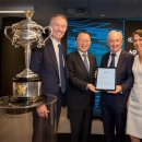 KIA MOTORS 이미지