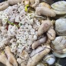 새마을금고 건너편 이미지