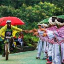 다원건설(주) 이미지