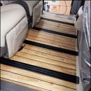 만도프라자 이미지