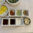 무신 | 월성 장어 맛집 | 무신 명품 민물장어 | 재방문 솔직 후기