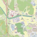 이현하이클래스웰가 | [진주아파트경매] 이현 하이클래스웰가 65평 대형평수가 3억대? 실거래가 대비 싼 '역대급' 급매! (2025...