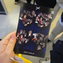 구로-구로-구로-2035 | 연말정산