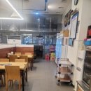 순타순대국