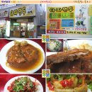 대구만두 이미지