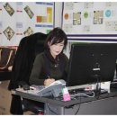 더샵동천이스트포레공인중개사사무소 이미지