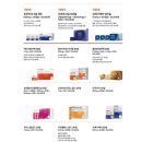 아모레5 이미지