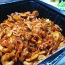 왕십리할매곱창 이미지