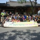 완산-100 이미지