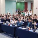 부천콘텐츠센터 이미지