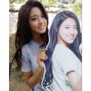 크함