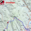 중리보건진료소 이미지