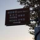 카페엔느 이미지