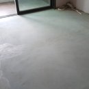 한솔소프트 이미지