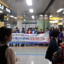 광산구-019 이미지