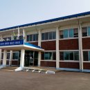 면사무소 이미지