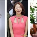 서부로 691 이미지