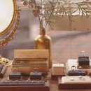 와이커스텀 이미지