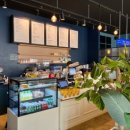 도일유통길 이미지