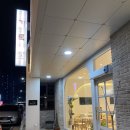 경주 용황 스튜디오카페 기록 셀프촬영 용황동카페 내돈내산 후기