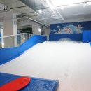 워터킹덤 워터파크 & 스파 이미지