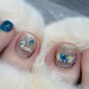 네일도Nail 이미지