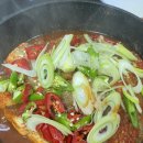 (주)알가