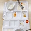 로고스요양병원 이미지