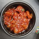 김재훈고사리육개장