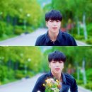 오늘,모해 이미지
